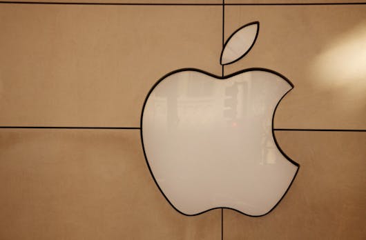 Kampf gegen Microsoft: Apple verbündet sich mit IBM