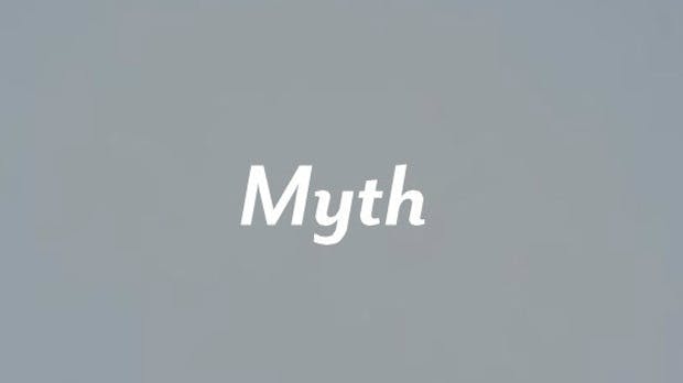 Native CSS-Variablen mit Myth: Der Anfang vom Ende für LESS und SASS?
