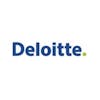 Deloitte 200x200
