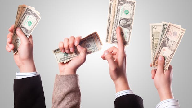 Handy-Verkauf: So bekommst du am meisten Geld für deine alten Geräte