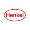 Henkel 200x200