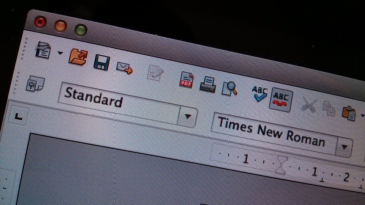 mailbutler alternative for windows mailbutler alternative for windows