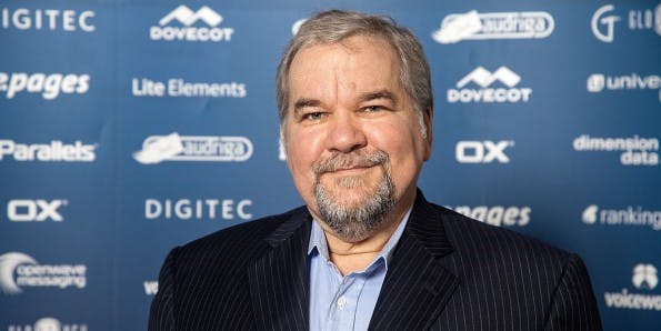 PhilZimmermann1_bearb