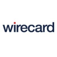 Wirecard 200x200