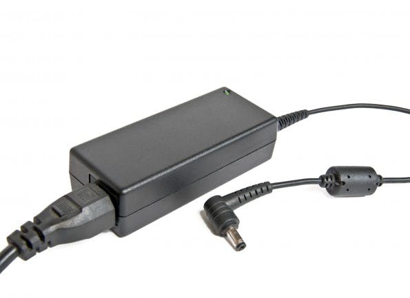 ac adapter