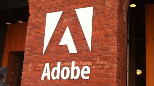 Adobe Max 2016: Die wichtigsten News für Design-Fans