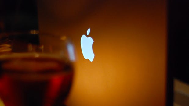 Apple veröffentlicht OS X Mavericks 10.9.1: Update soll auch Mail-Probleme beheben