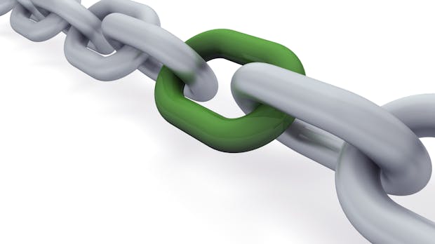 Linkbuilding: 10 Tools, die Zeit und Mühe sparen