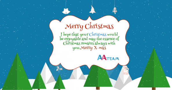 Christmas Popup Card Wordpress Plugin
