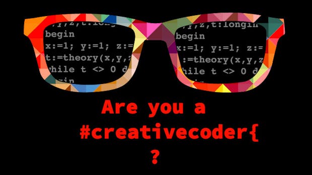 Creativecoder: Turbo-Ausbildung macht dich in 12 Monaten zur gefragten IT-Fachkraft