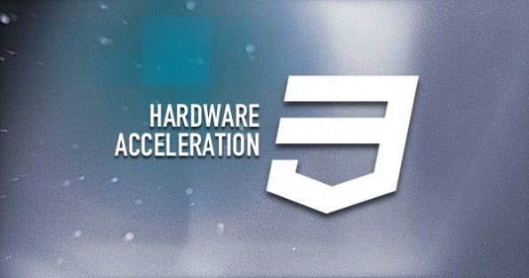 css3-acceleration