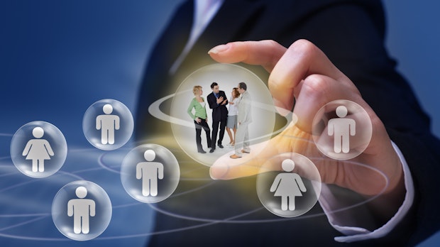 Diese 5 Soft-Skills steigern deine Erfolgschancen in der digitalen Arbeitswelt