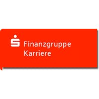 finanzgruppe200x200