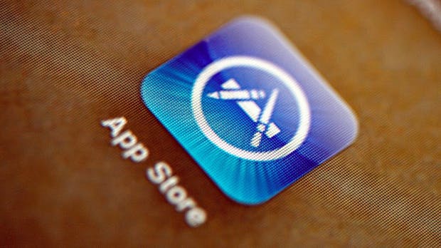 Freemium ist das profitabelste Preismodell für App-Entwickler