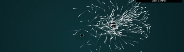 Gravity Points