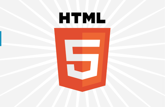 Ist Flash tot? Zehn beeindruckende Web-Experimente ohne Flash