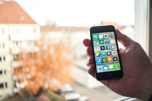 Lebensdauer von iPhone und Macbook: Apple-Geräte im Schnitt 4,25 Jahre im Einsatz