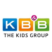 kbb200x200