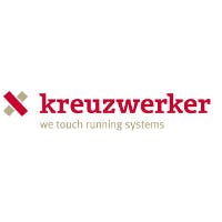 kreuzwerker200x200