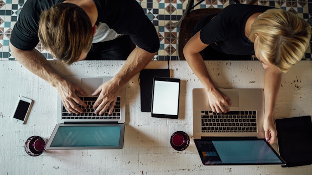 15 File-Sharing-Dienste im Test: droplr, WeTransfer, infinit und Co.