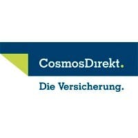 logo_cosmos_direkt