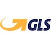 logo_gls