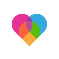 lovoo