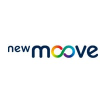newmove200x200
