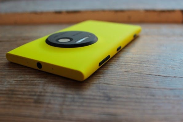 nokia-lumia-1020-test-7549