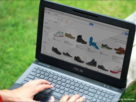 Replay-Button für Onlineshops: Fullstory liefert Einsichten ins Kundenverhalten