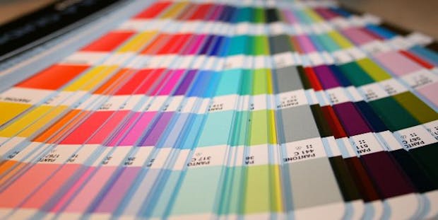 14 Fragen, die du dir vor dem Redesign einer Seite stellen solltest