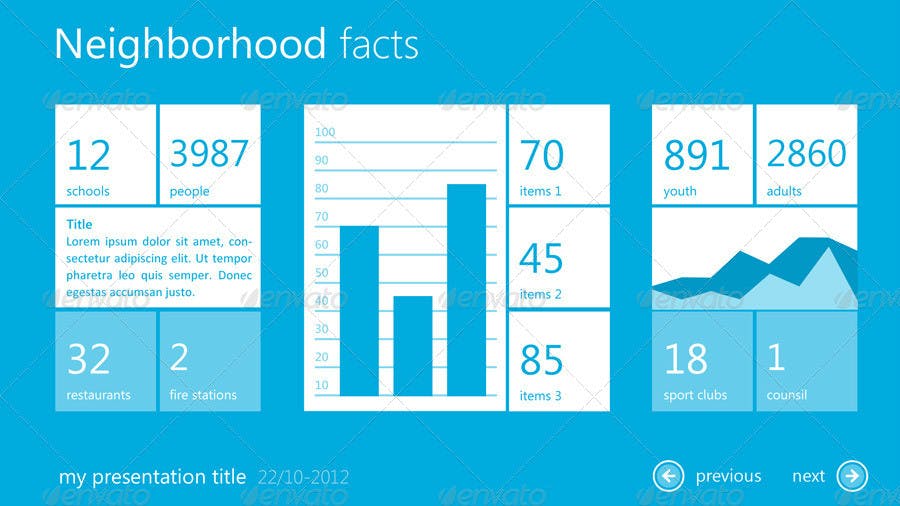 powerpoint templates envato t3n digital pioneers envato powerpoint