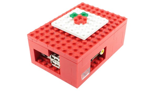 Raspberry Pi: Die besten Erweiterungen für den Mini-Rechner