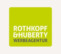 rothkopfhuberty