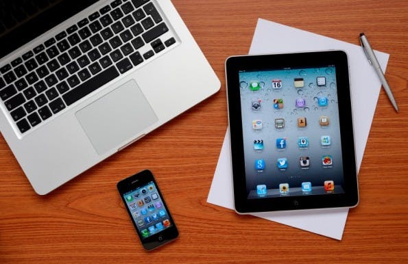 seo-apps-ipad-iphone-2