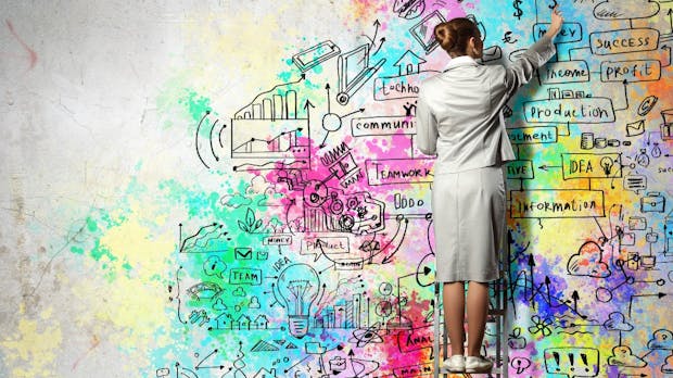 5 Tipps für Startup-Gründer: So baut ihr das perfekte Online-Portal