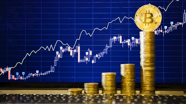 Bitcoin: Warum die Krypto-Währung mehr bietet als die Chance auf schnellen Reichtum