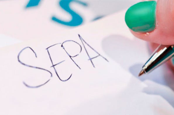 SEPA 31012014_sepa