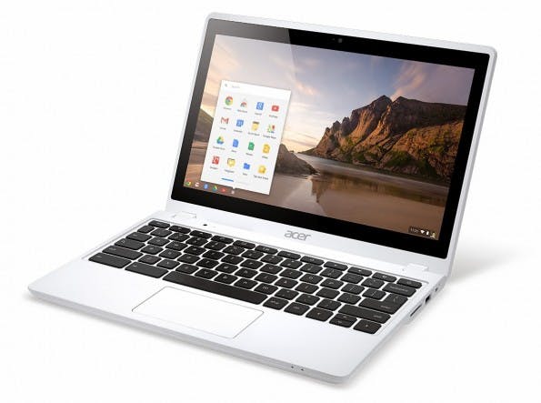 Acer-C720P-Chromebook-white-touch-left-angle