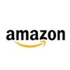 Amazon 200x200