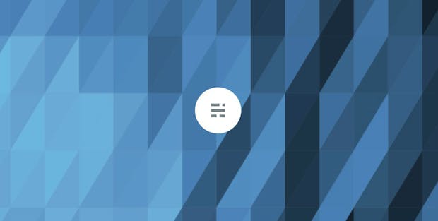 Ghost: Update bringt Bugfixes und neue Features in Version 0.4