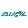 Buhl 200x200