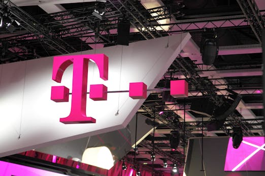Deutsche Telekom begräbt Musicload und Gamesload