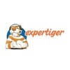 Expertiger 200x200