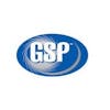 GSP 200x200