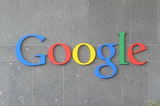 Google AdWords verletzen Patentrechte: Warum der Konzern jetzt 500 Millionen Dollar zahlen muss – jedes Jahr