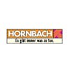 Hornbach 200x200