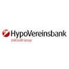 HypoVereinsbank 200x200
