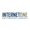 Internetone 200x200