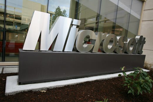 Microsoft streicht 18.000 Stellen – Großteil der Nokia-Mitarbeiter gefeuert